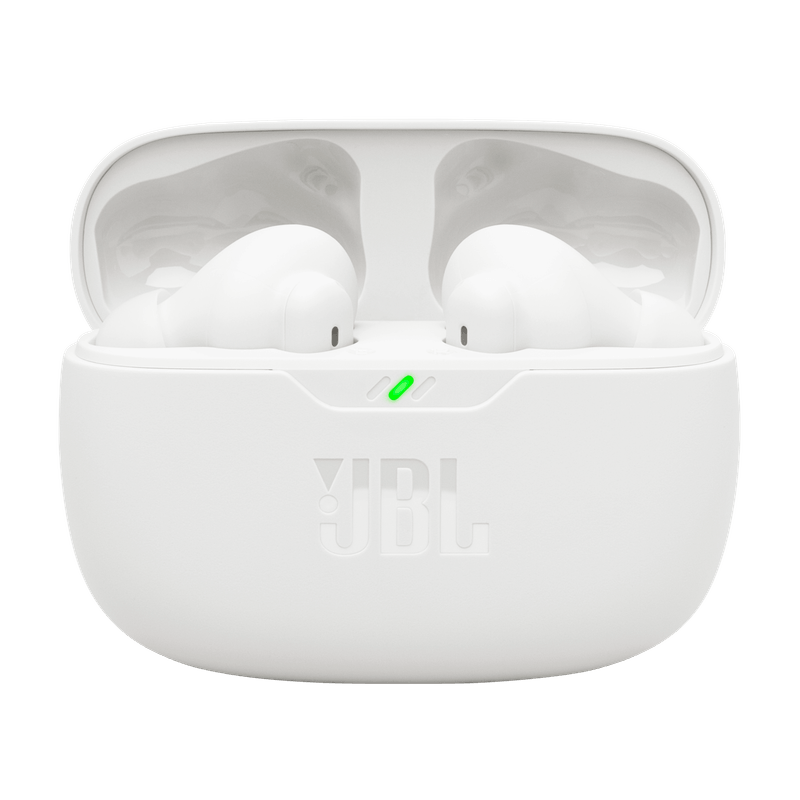 08.JBL_Wave-Beam-2_Product-Image_Case-Open_White.png