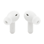 03.JBL_Wave-Beam-2_Product-Image_Back_White.png