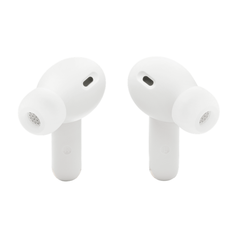 03.JBL_Wave-Beam-2_Product-Image_Back_White.png