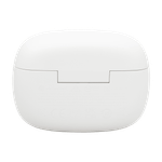 05.JBL_Wave-Beam-2_Product-Image_Case-Back_White.png