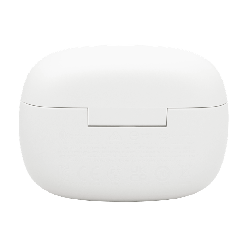 05.JBL_Wave-Beam-2_Product-Image_Case-Back_White.png