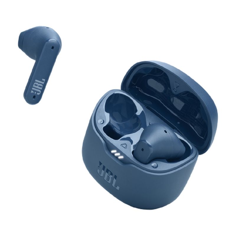 JBL_Tune_Flex_Product-Image_Hero-2_Blue.jpg