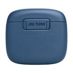 8.jpeg-azul.jpg