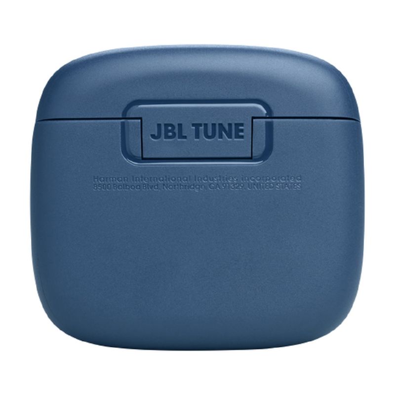 8.jpeg-azul.jpg