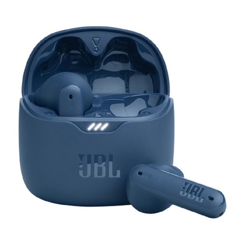 1.jpeg-azul.jpg