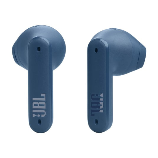 6.jpeg-azul.jpg