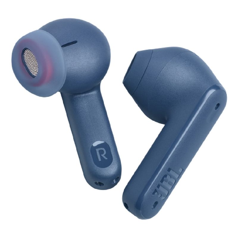 JBL_Tune_Flex_Product-Image_Tips_Blue.jpg