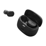 LS_JBL_Tune-Buds-2_Product-Image_Hero-2_Black.jpeg