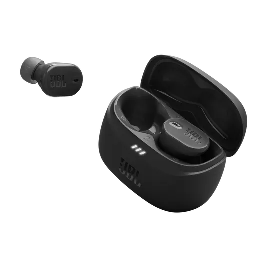LS_JBL_Tune-Buds-2_Product-Image_Hero-2_Black.jpeg