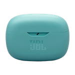 04.JBL_Wave-Beam-2_Product-Image_Case-Front_Blue.png
