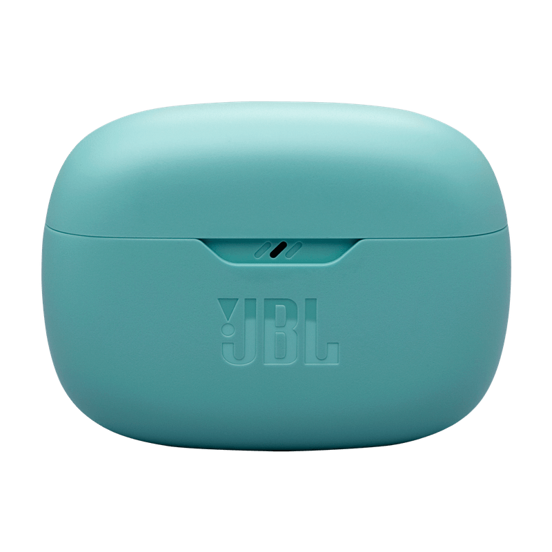 04.JBL_Wave-Beam-2_Product-Image_Case-Front_Blue.png