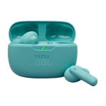 01.JBL_Wave-Beam-2_Product-Image_Hero_Blue.png