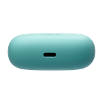 06.JBL_Wave-Beam-2_Product-Image_Case-Bottom_Blue.png