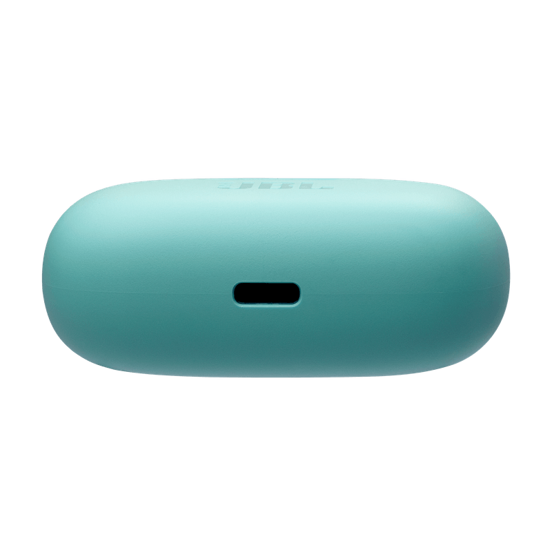 06.JBL_Wave-Beam-2_Product-Image_Case-Bottom_Blue.png