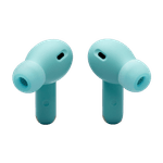 03.JBL_Wave-Beam-2_Product-Image_Back_Blue.png