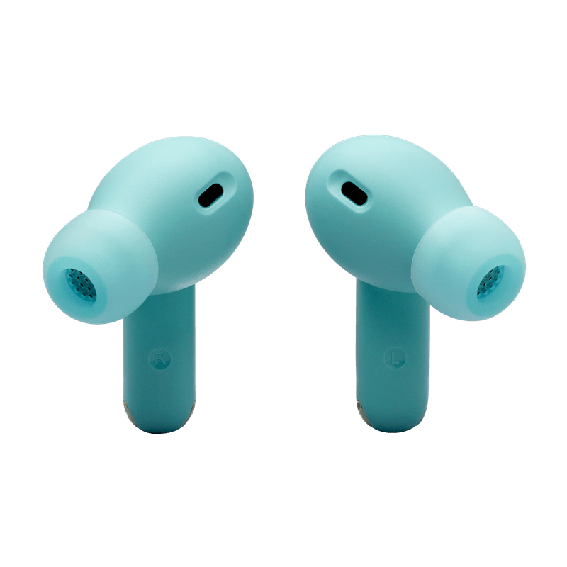 03.JBL_Wave-Beam-2_Product-Image_Back_Blue.png