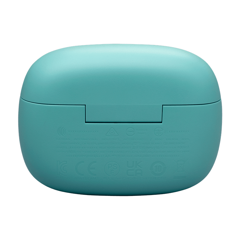 05.JBL_Wave-Beam-2_Product-Image_Case-Back_Blue.png