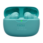 08.JBL_Wave-Beam-2_Product-Image_Case-Open_Blue.png