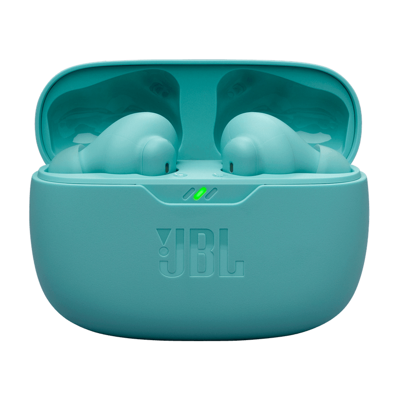 08.JBL_Wave-Beam-2_Product-Image_Case-Open_Blue.png