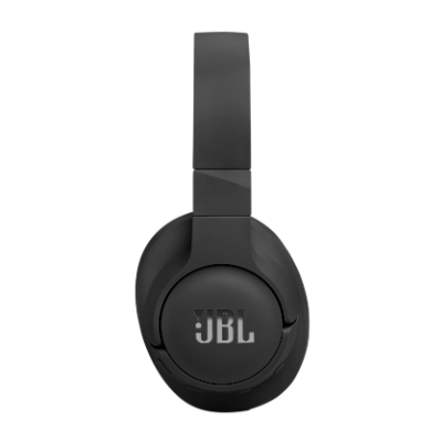 JBL4.JPG