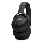 JBL3.JPG