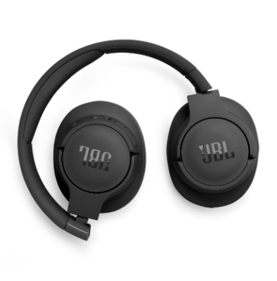 JBL1.JPG