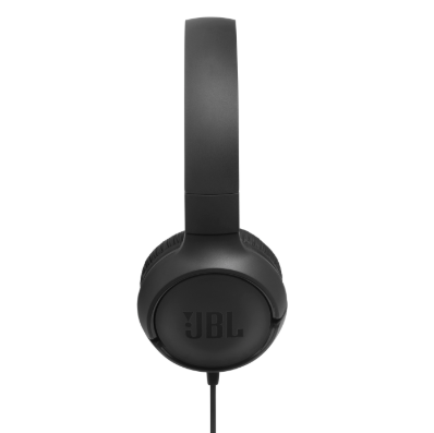 JBL4.JPG