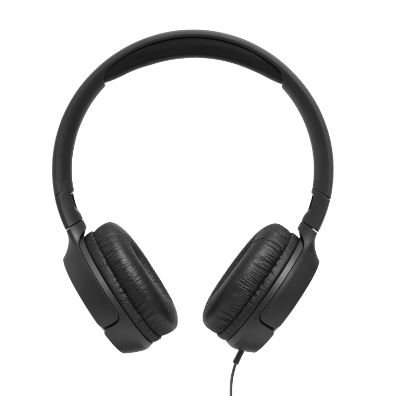 JBL3.JPG