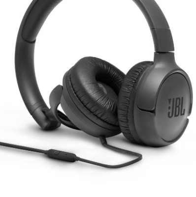 JBL1.JPG