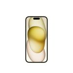https---s3.amazonaws.com-allied.alliedmktg.com-img-iPhone15-Amarelo-2