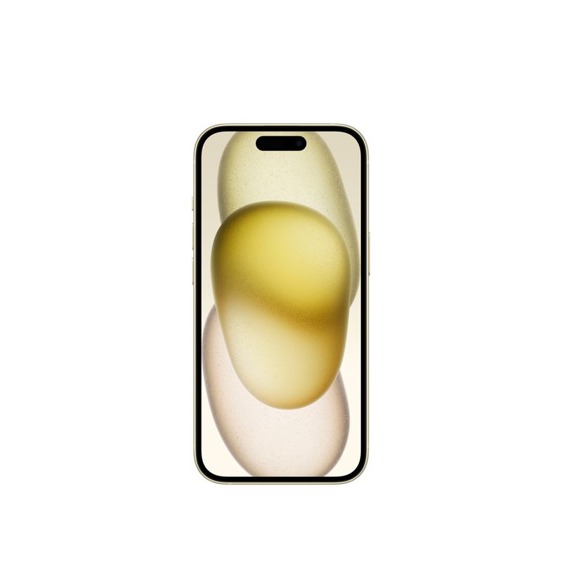https---s3.amazonaws.com-allied.alliedmktg.com-img-iPhone15-Amarelo-2