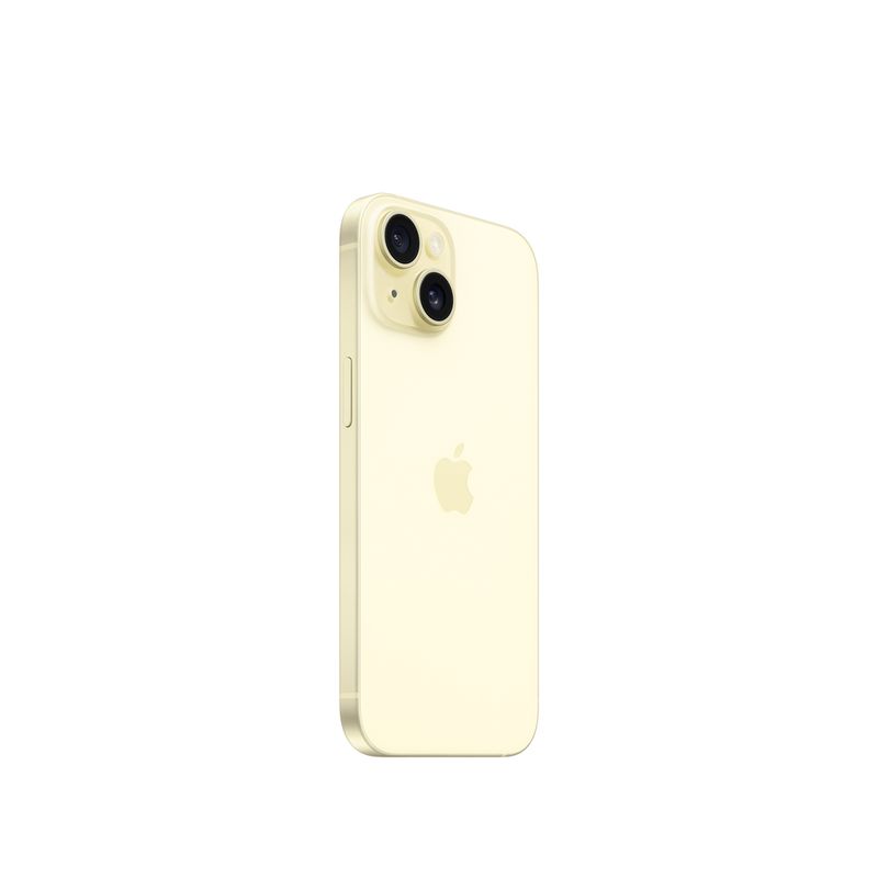 https---s3.amazonaws.com-allied.alliedmktg.com-img-iPhone15-Amarelo-3