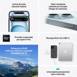 https---s3.amazonaws.com-allied.alliedmktg.com-img-iPhone15-Amarelo-8