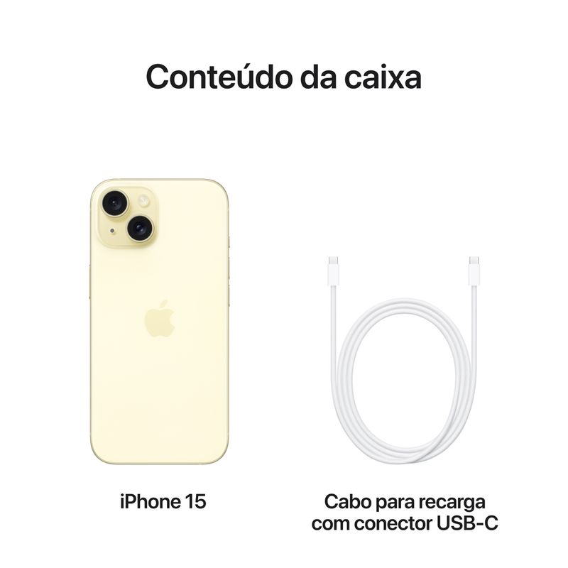 https---s3.amazonaws.com-allied.alliedmktg.com-img-iPhone15-Amarelo-9