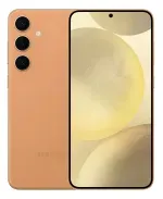 s24pluslaranja.jpg