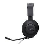 04.JBL_Quantum_100M2_Product-Image_Left_Black.jpg