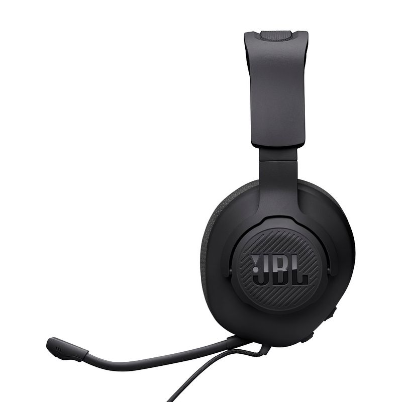 04.JBL_Quantum_100M2_Product-Image_Left_Black.jpg