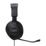 05.JBL_Quantum_100M2_Product-Image_Right_Black.jpg