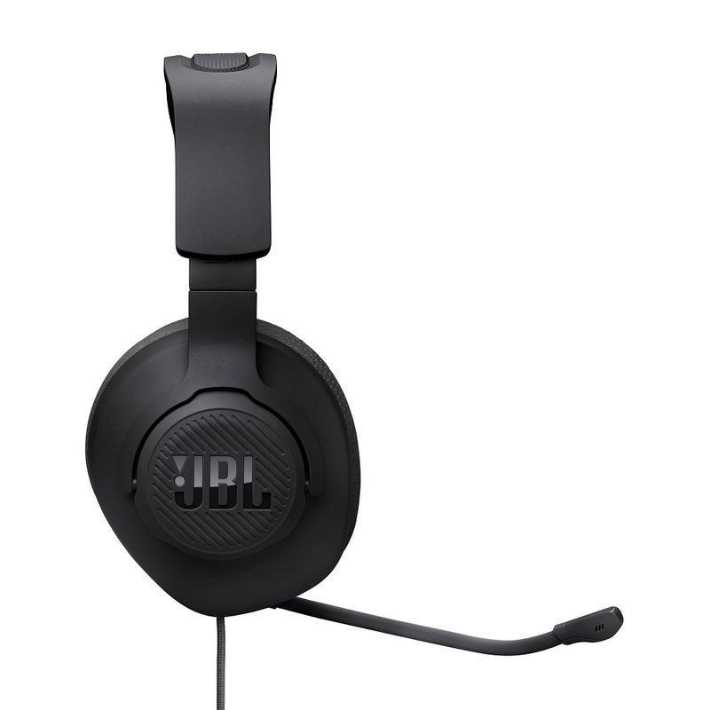 05.JBL_Quantum_100M2_Product-Image_Right_Black.jpg