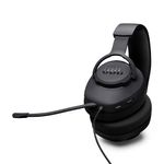 JBL_Quantum-100M2_Product-Image_Buttons_Black.jpg