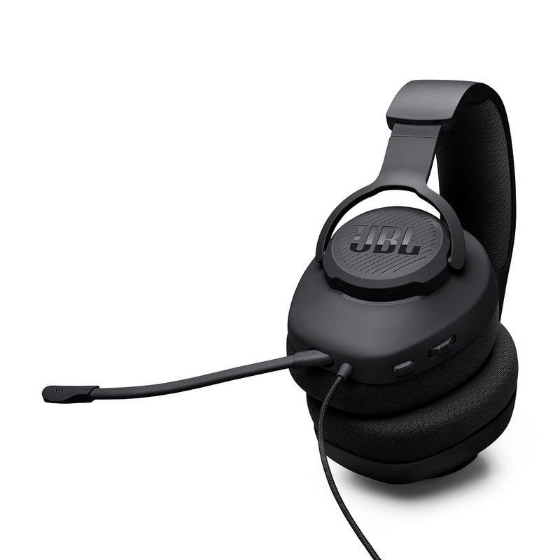 JBL_Quantum-100M2_Product-Image_Buttons_Black.jpg
