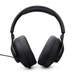 03.JBL_Quantum-100M2_Product-Image_Back_Black.jpg