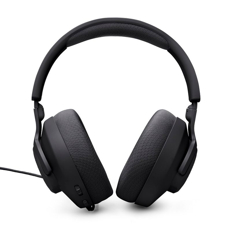 03.JBL_Quantum-100M2_Product-Image_Back_Black.jpg