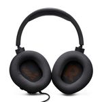 JBL_Quantum-100M2_Product-Image_Cushion_Black.jpg