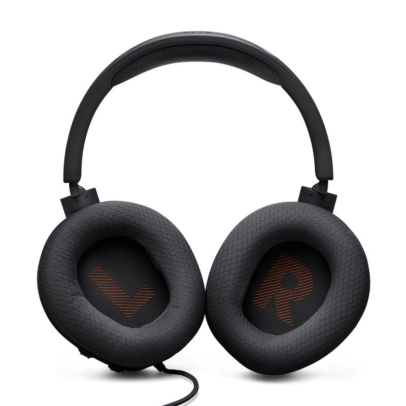 JBL_Quantum-100M2_Product-Image_Cushion_Black.jpg