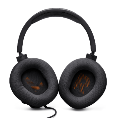 jbl3.jpg