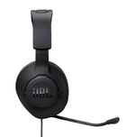 jbl2.jpg