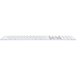 MAGIC-KEYBOARD-WITH-NUMERIC-KEYPAD-BRA1.jpg