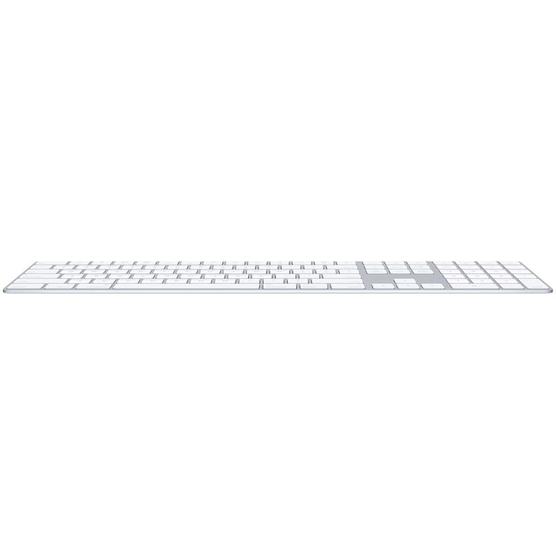 MAGIC-KEYBOARD-WITH-NUMERIC-KEYPAD-BRA1.jpg