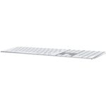 MAGIC-KEYBOARD-WITH-NUMERIC-KEYPAD-BRA3.jpg